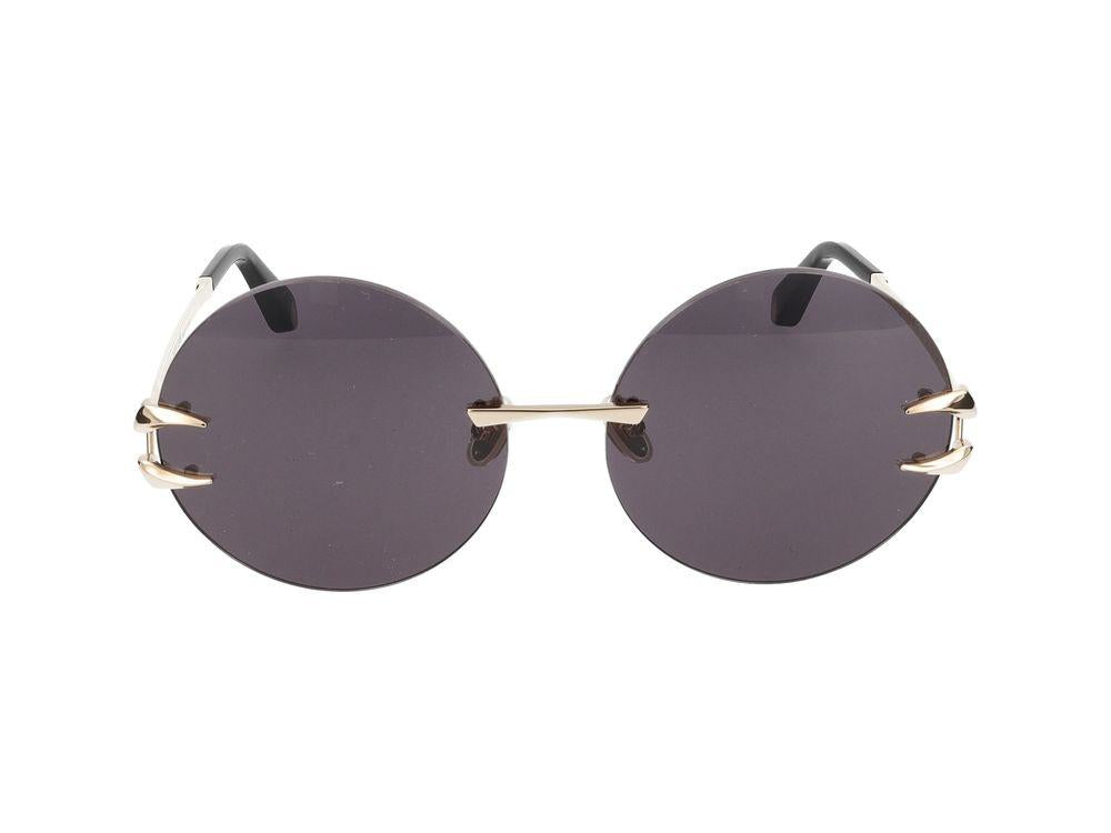 ROBERTO CAVALLI Sunglasses