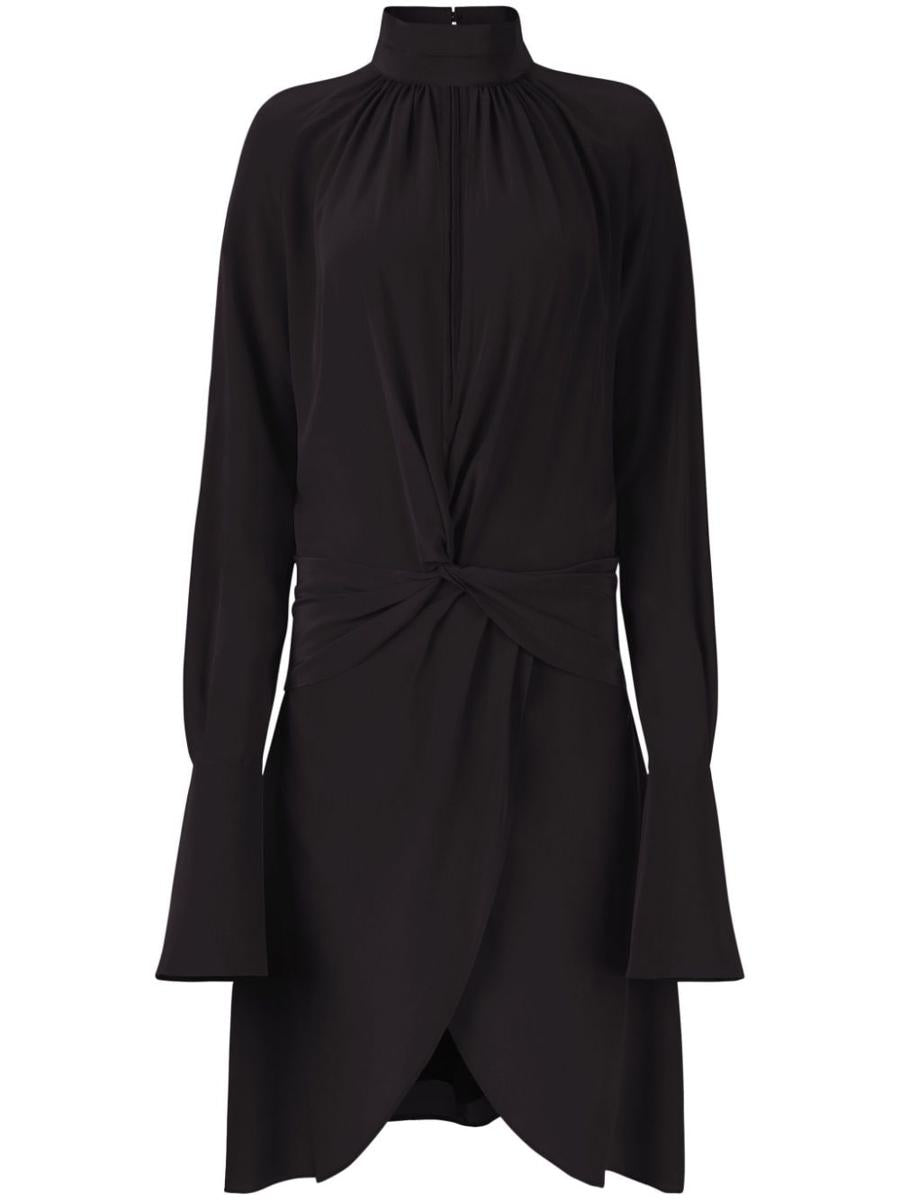 Nina Ricci 连衣裙