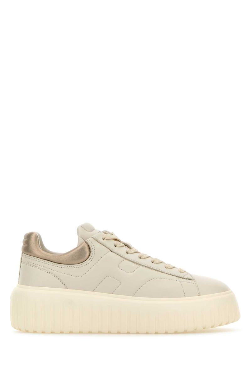 Hogan Sneakers