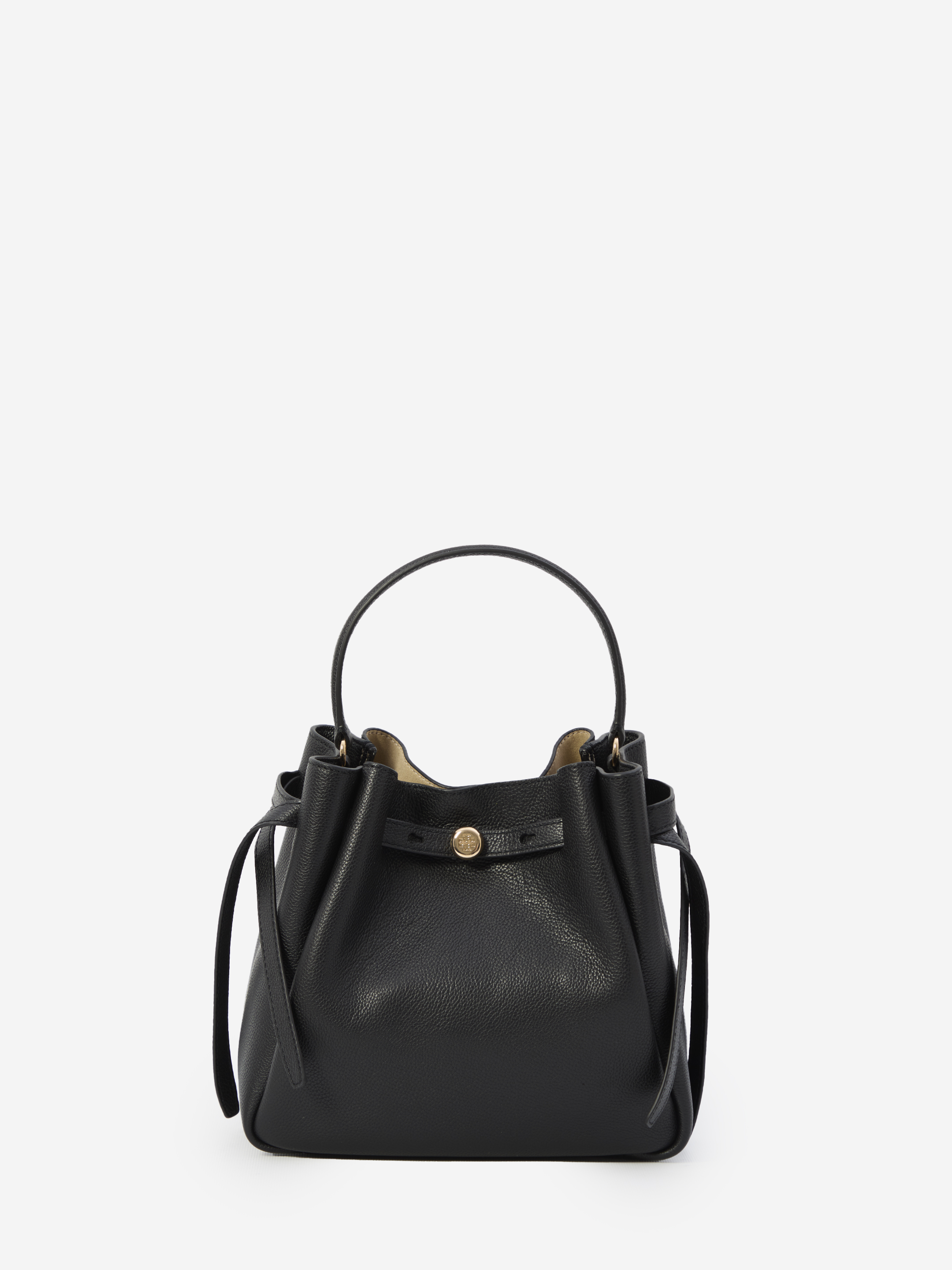 Romy bucket bag