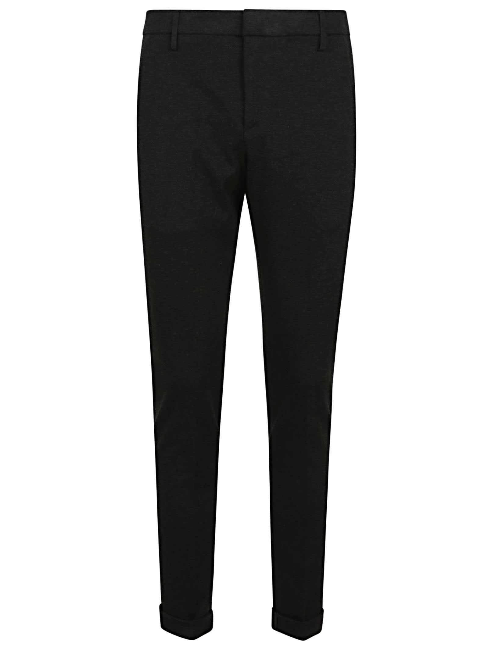 Dondup Gaubert Pants