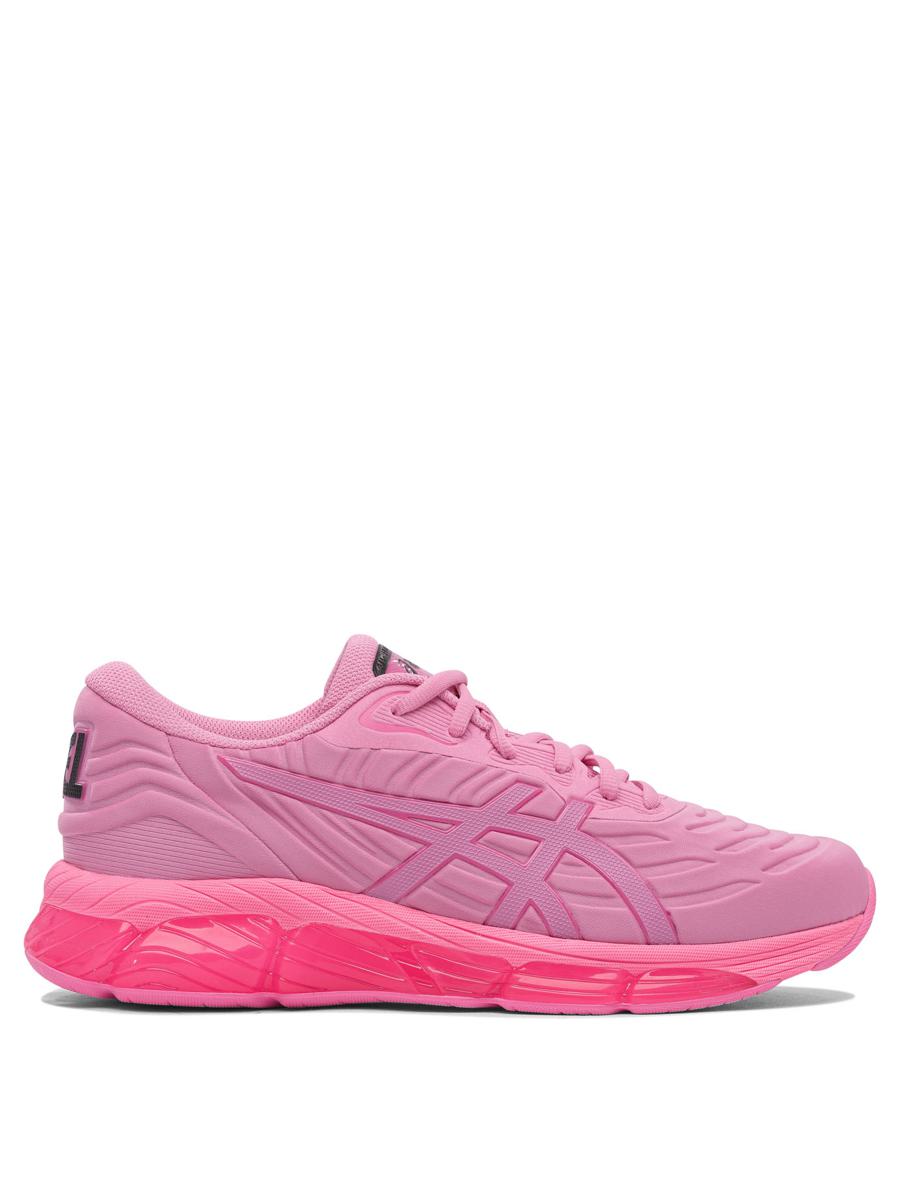Asics "Gel-Quantum 360 Viii Emboss" Sneakers