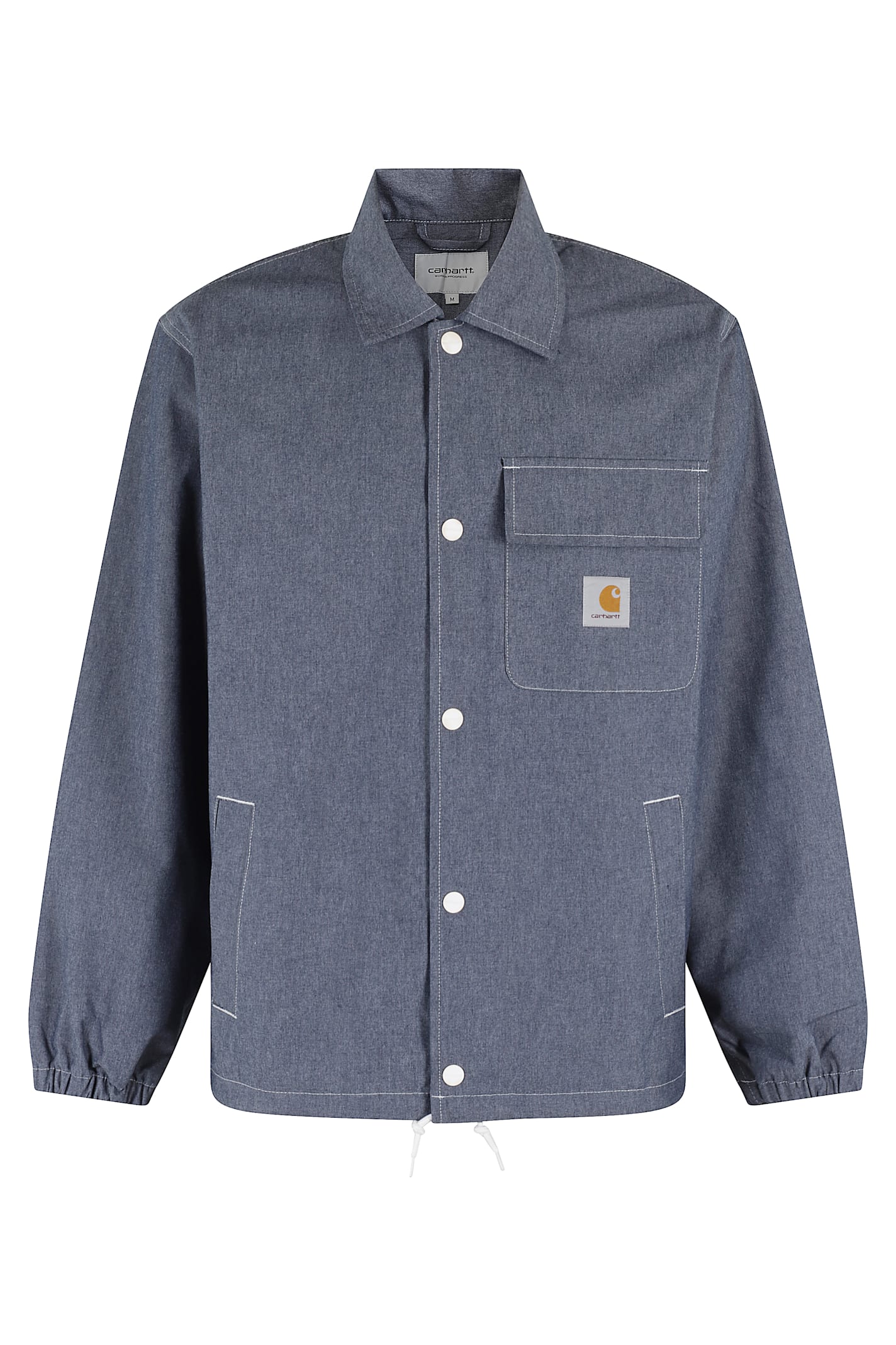 Carhartt Blake Coack Jacket
