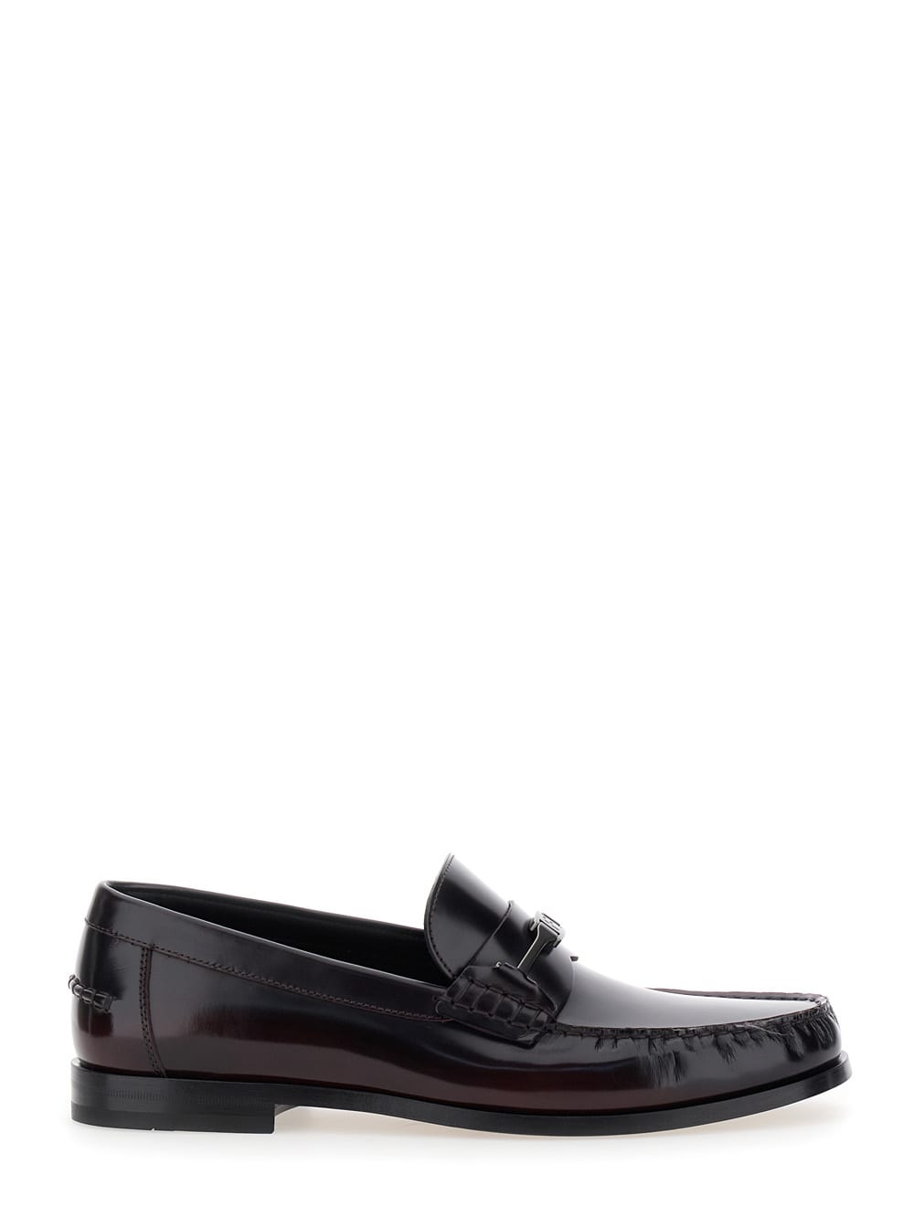 Ferragamo Harry Man