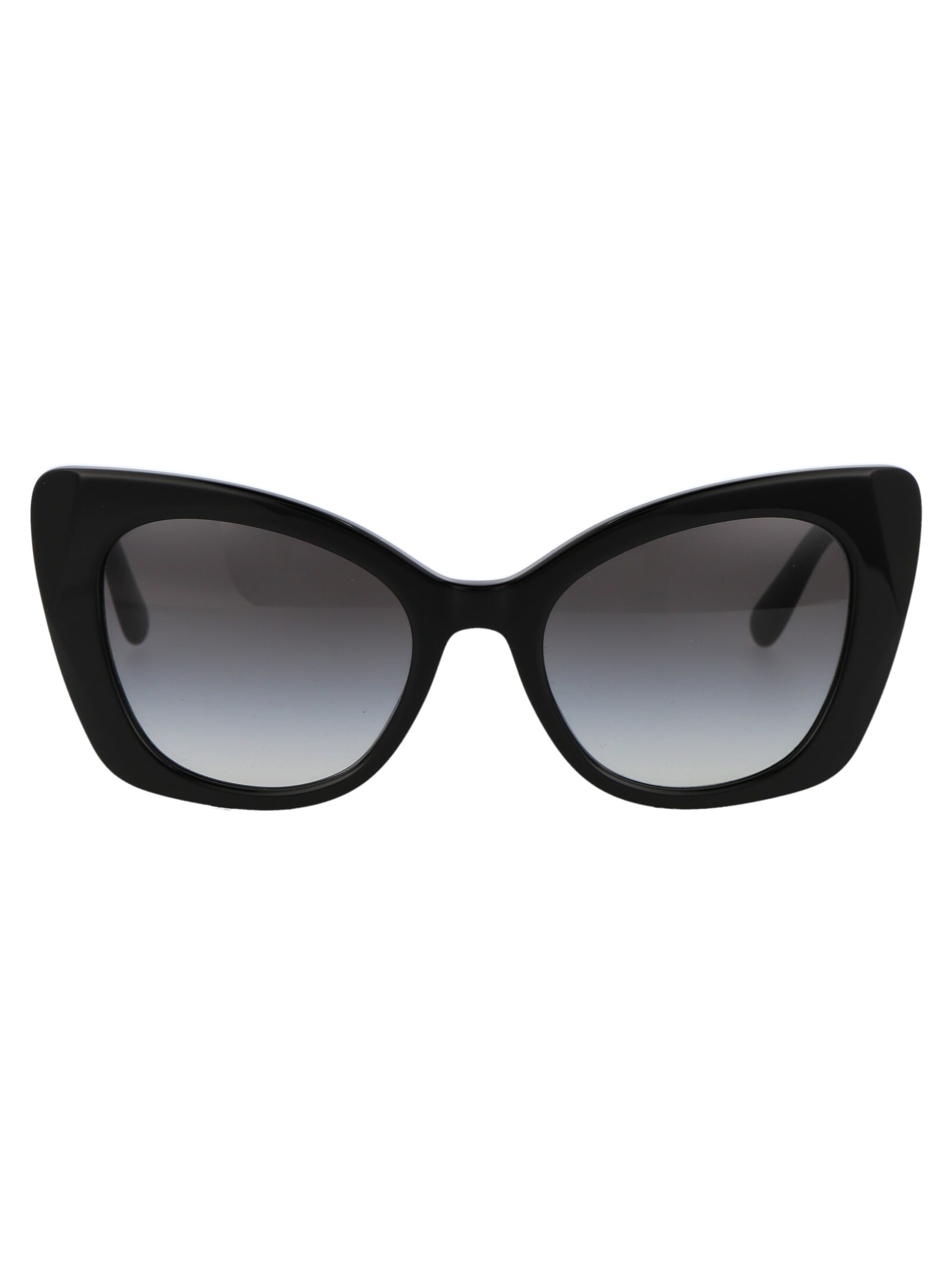 Dolce & Gabbana Eyewear 0dg4405 Sunglasses