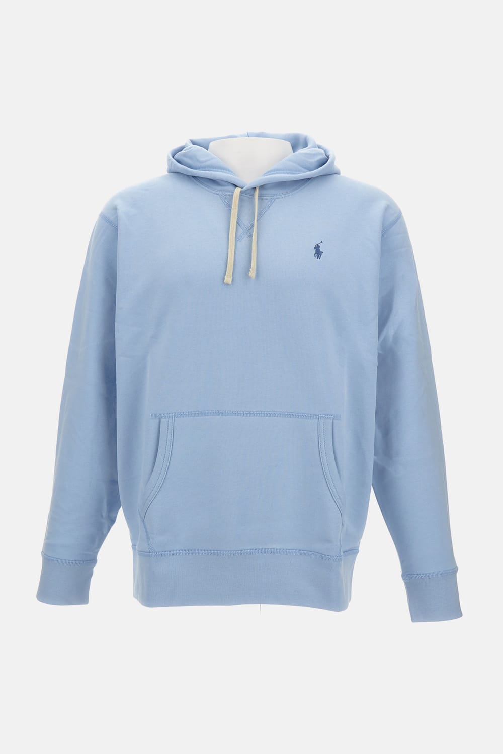 Polo Ralph Lauren Long Sleeve Hoodie