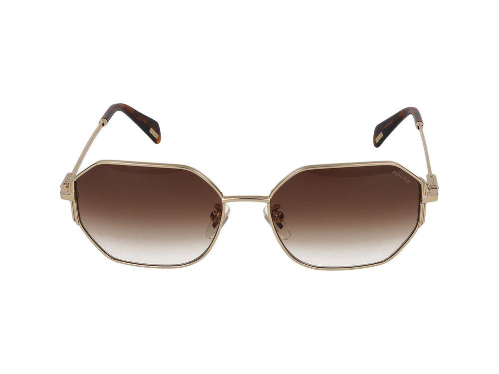 POLICE Sunglasses