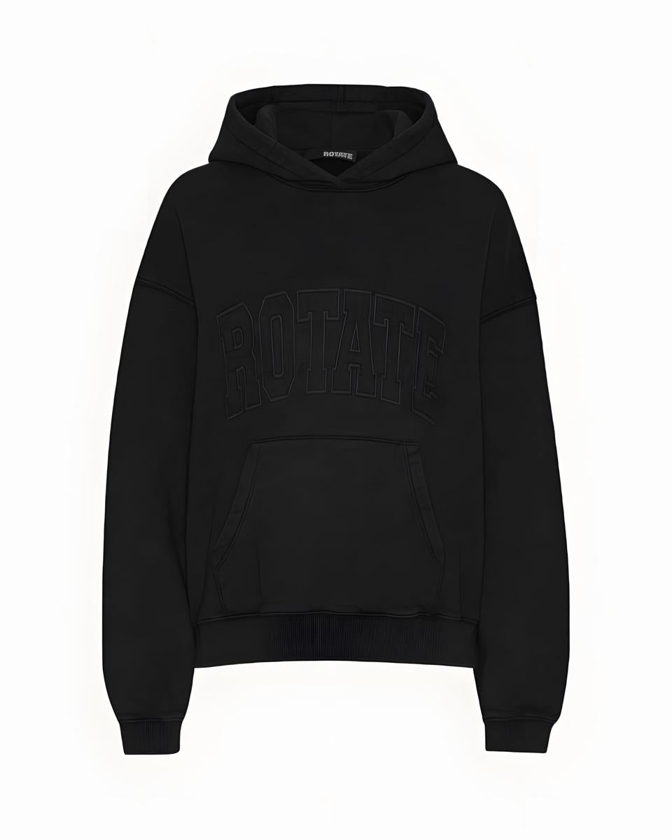 Rotate Birger Christensen Sweatshirt
