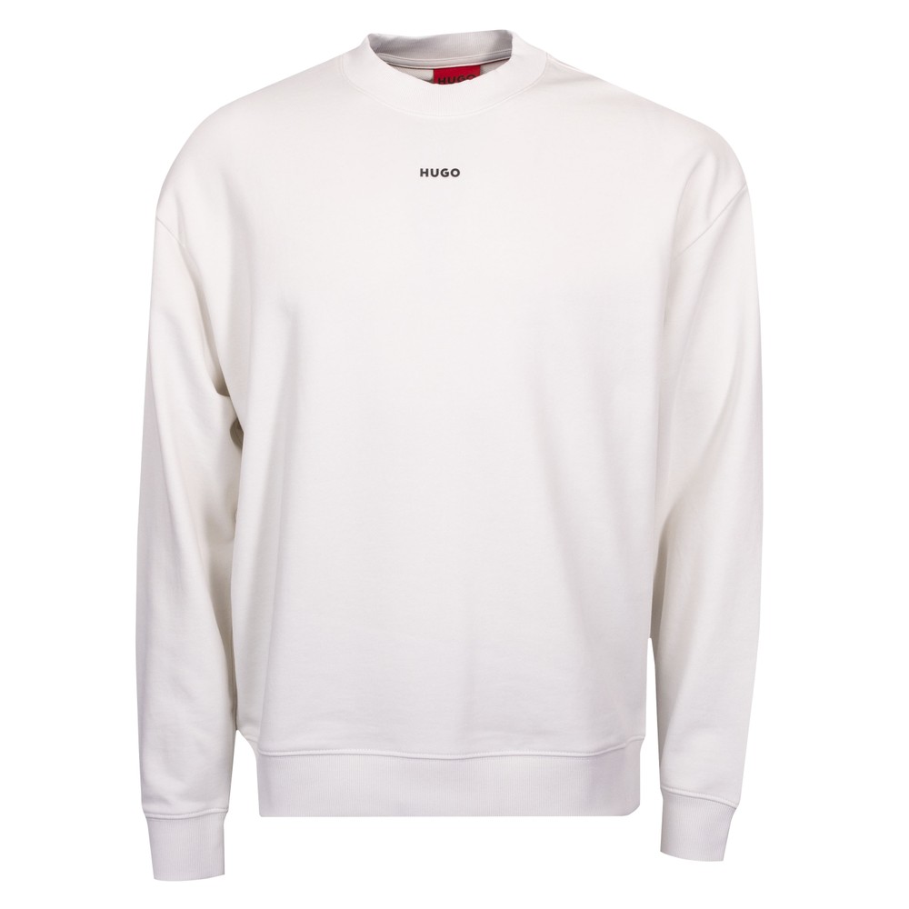 Dapocrew Sweatshirt