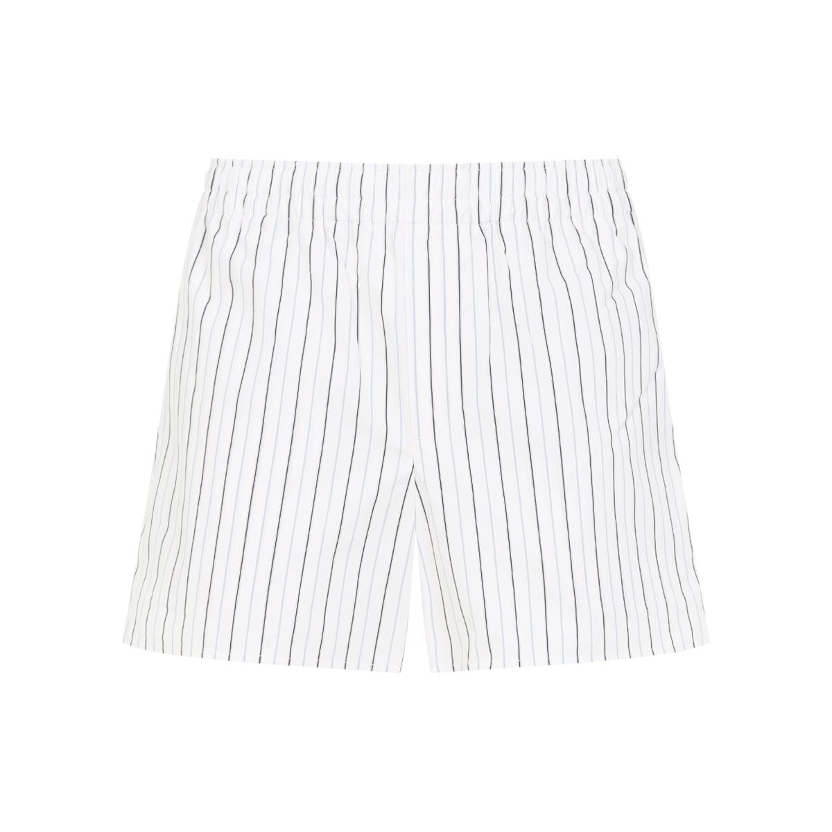 AMI Paris Shorts