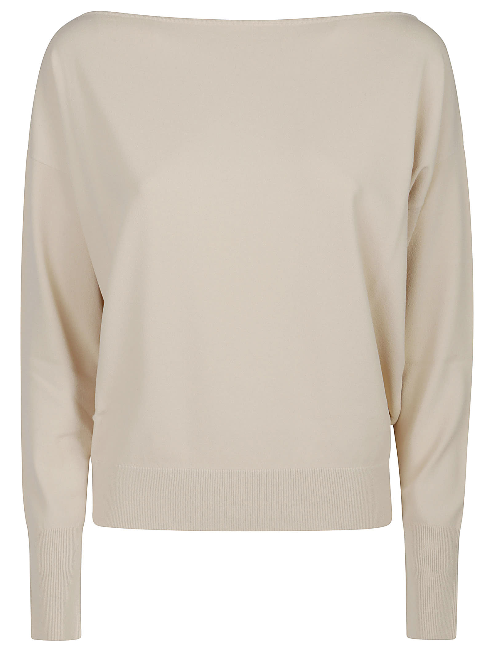 Patrizia Pepe Sweater