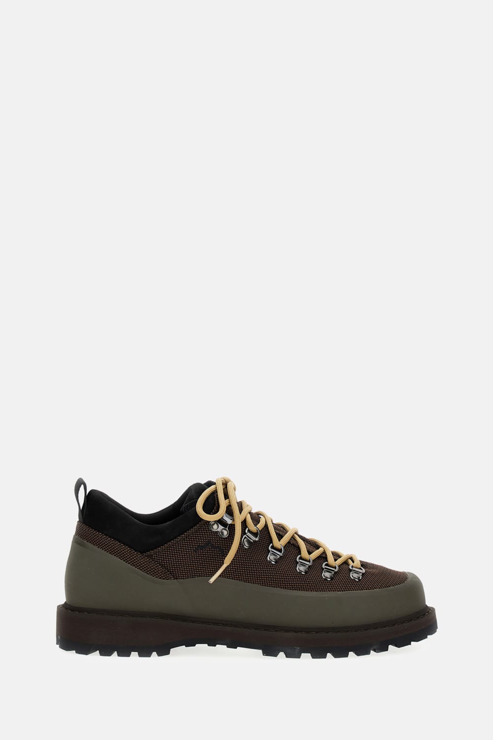 Diemme Roccia Basso Sport