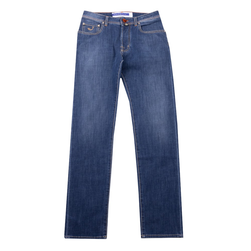 Bard Slim Jean