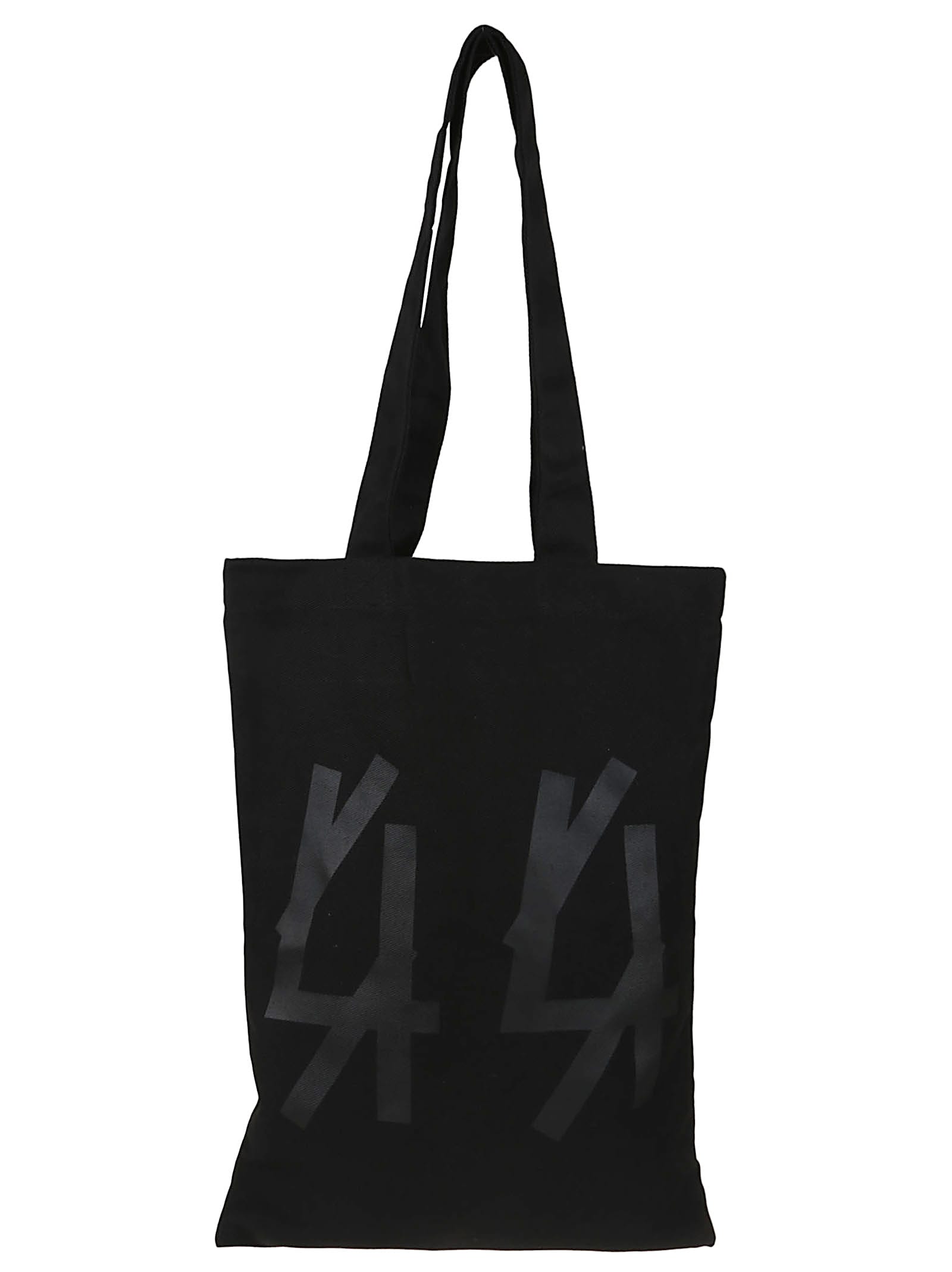 44 Label Group Classic Tote Bag