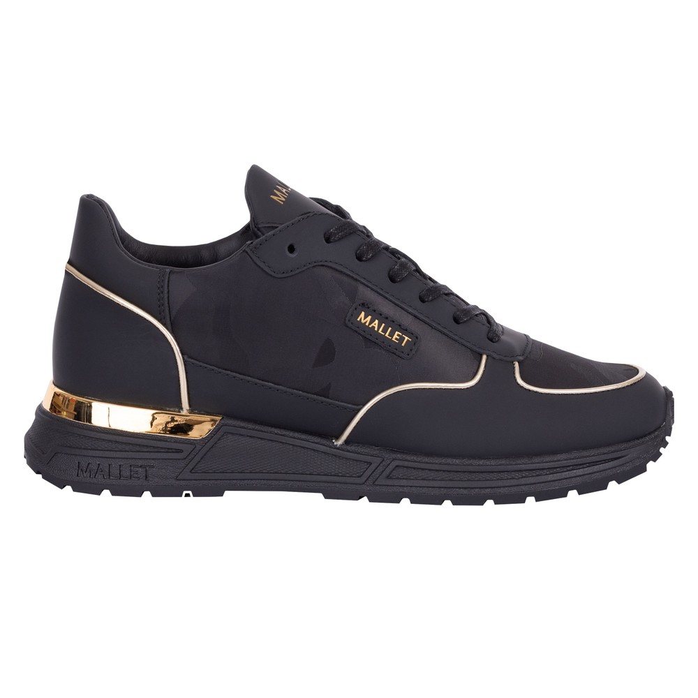 Popham Lite Trainer