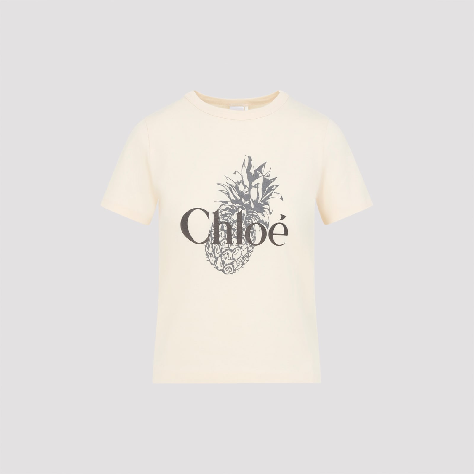 Chloé T-shirt