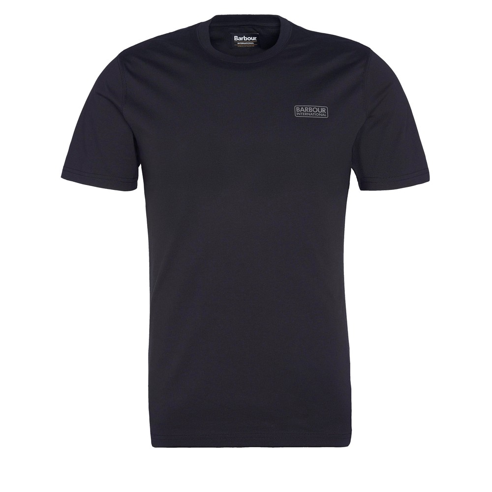 Small Logo T-Shirt