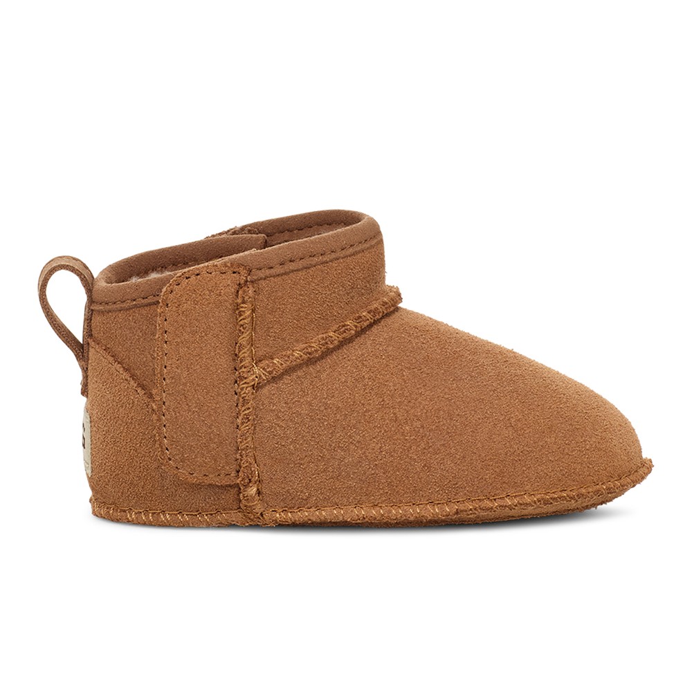 Baby Classic Ultra Mini Boot