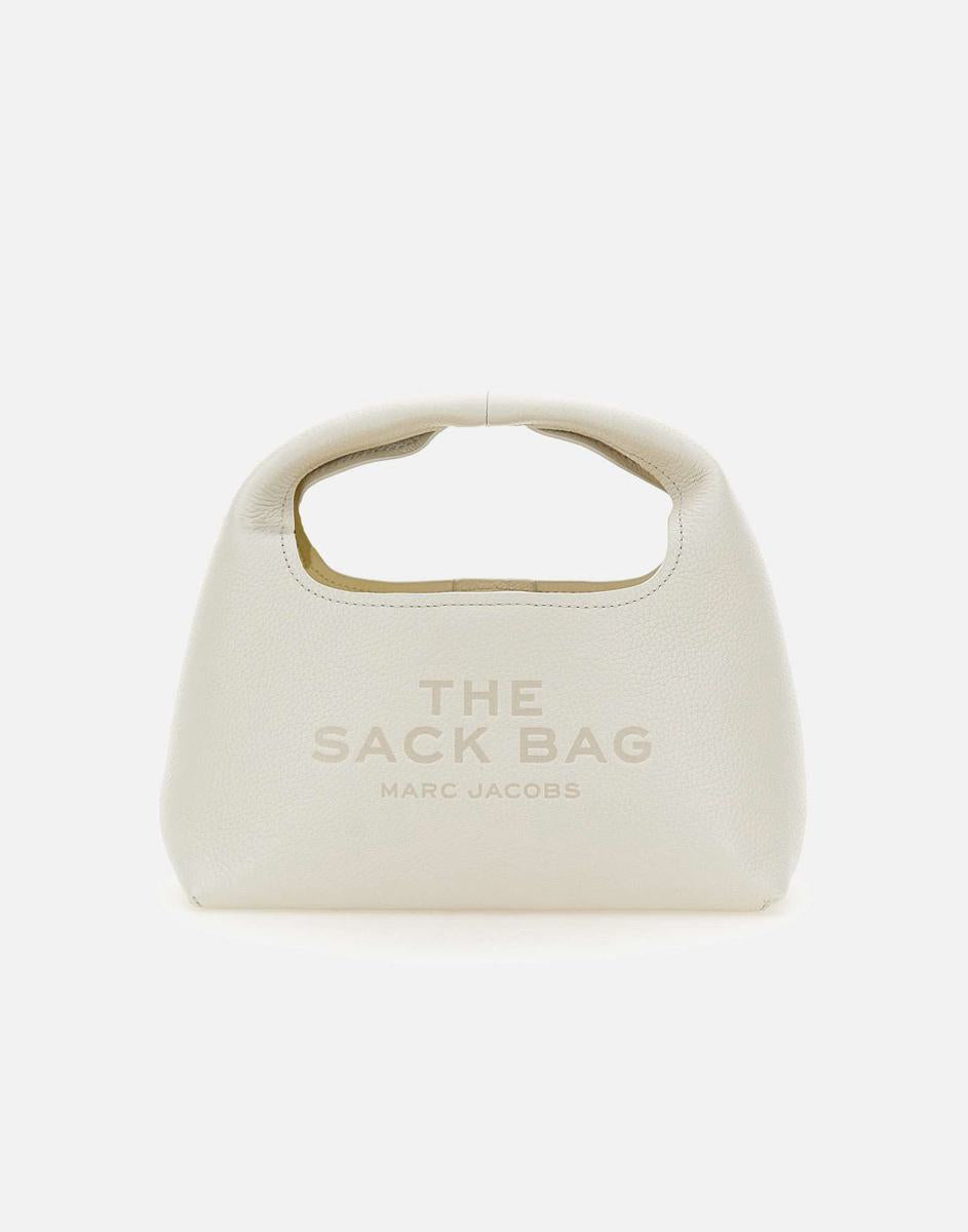 Marc Jacobs Bags..