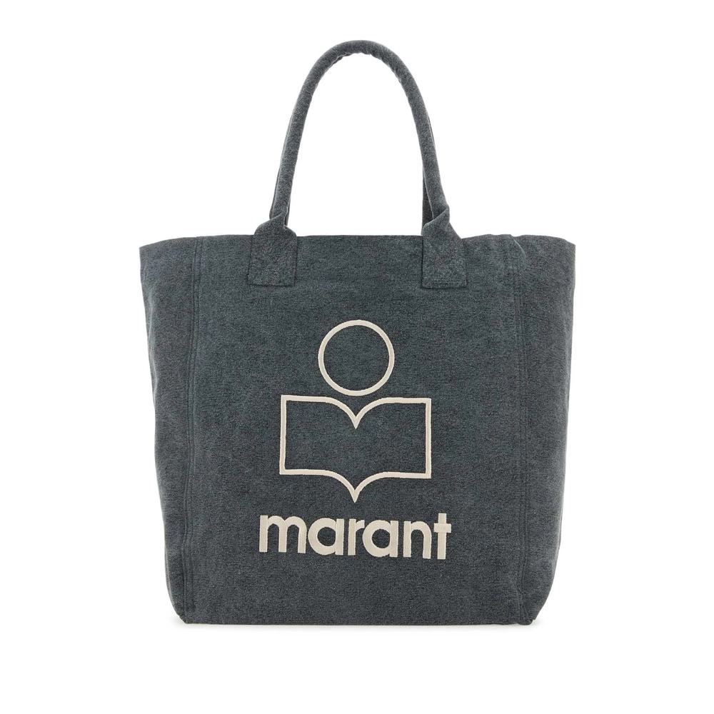 Isabel Marant Bags