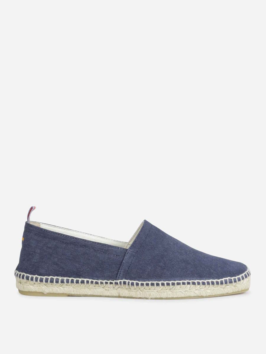 Castañer Pablo Cotton Espadrilles