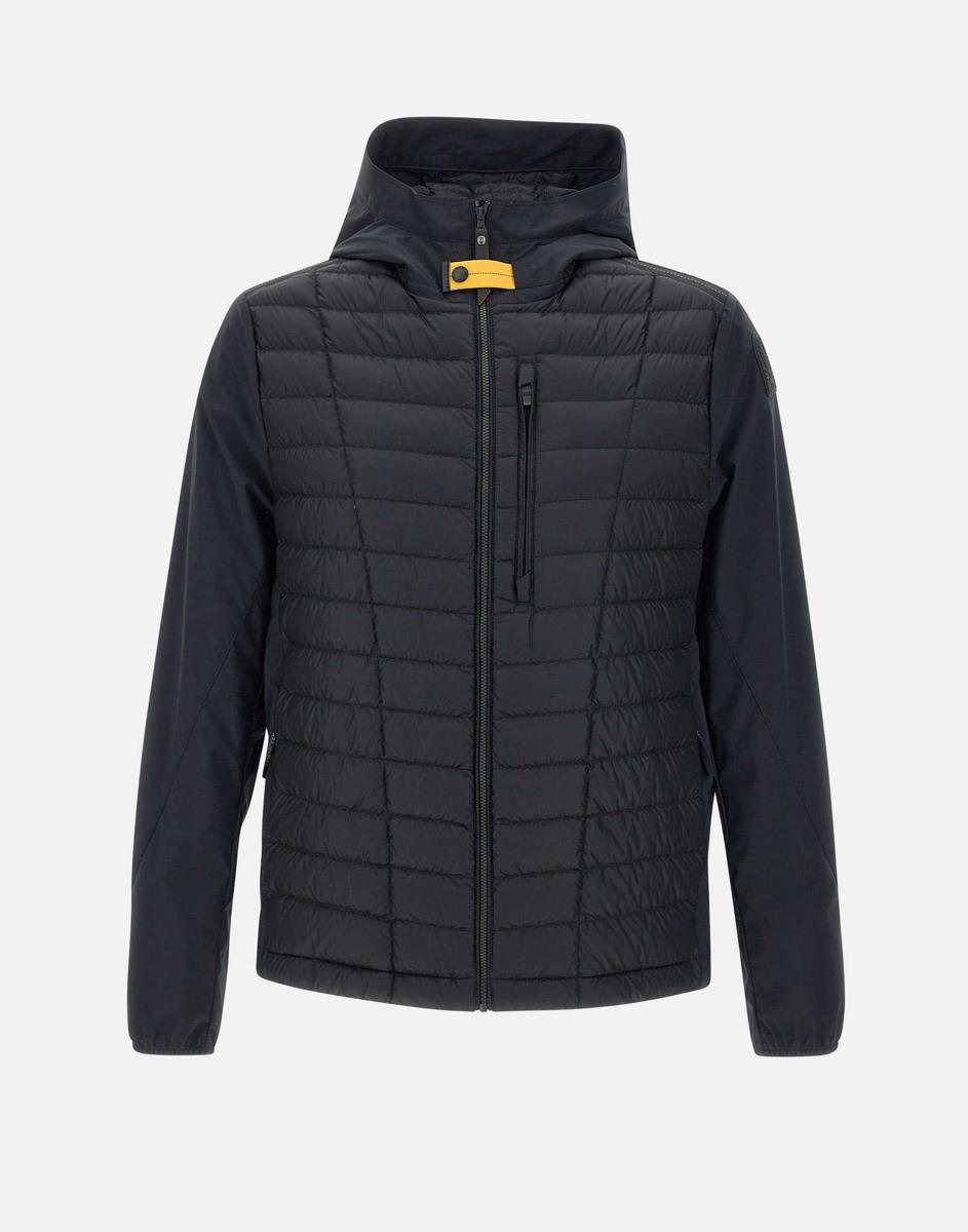 Parajumpers Coats
