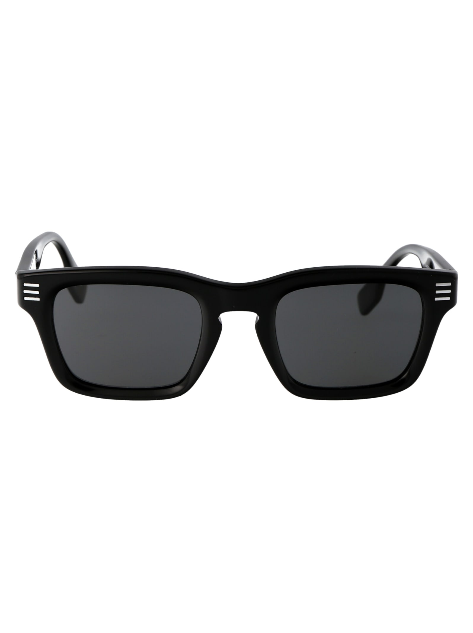 Burberry Eyewear 0be4403 Sunglasses