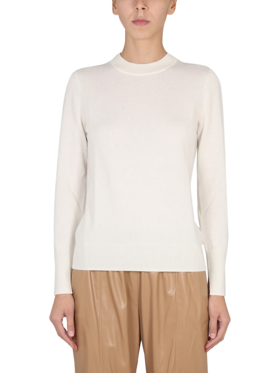 Hugo Boss Cashmere Sweater