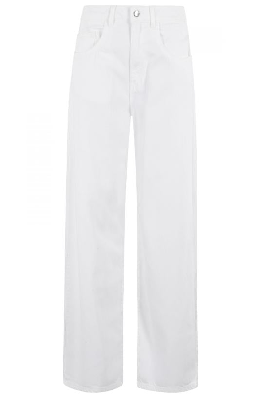 Icon Denim Jeans