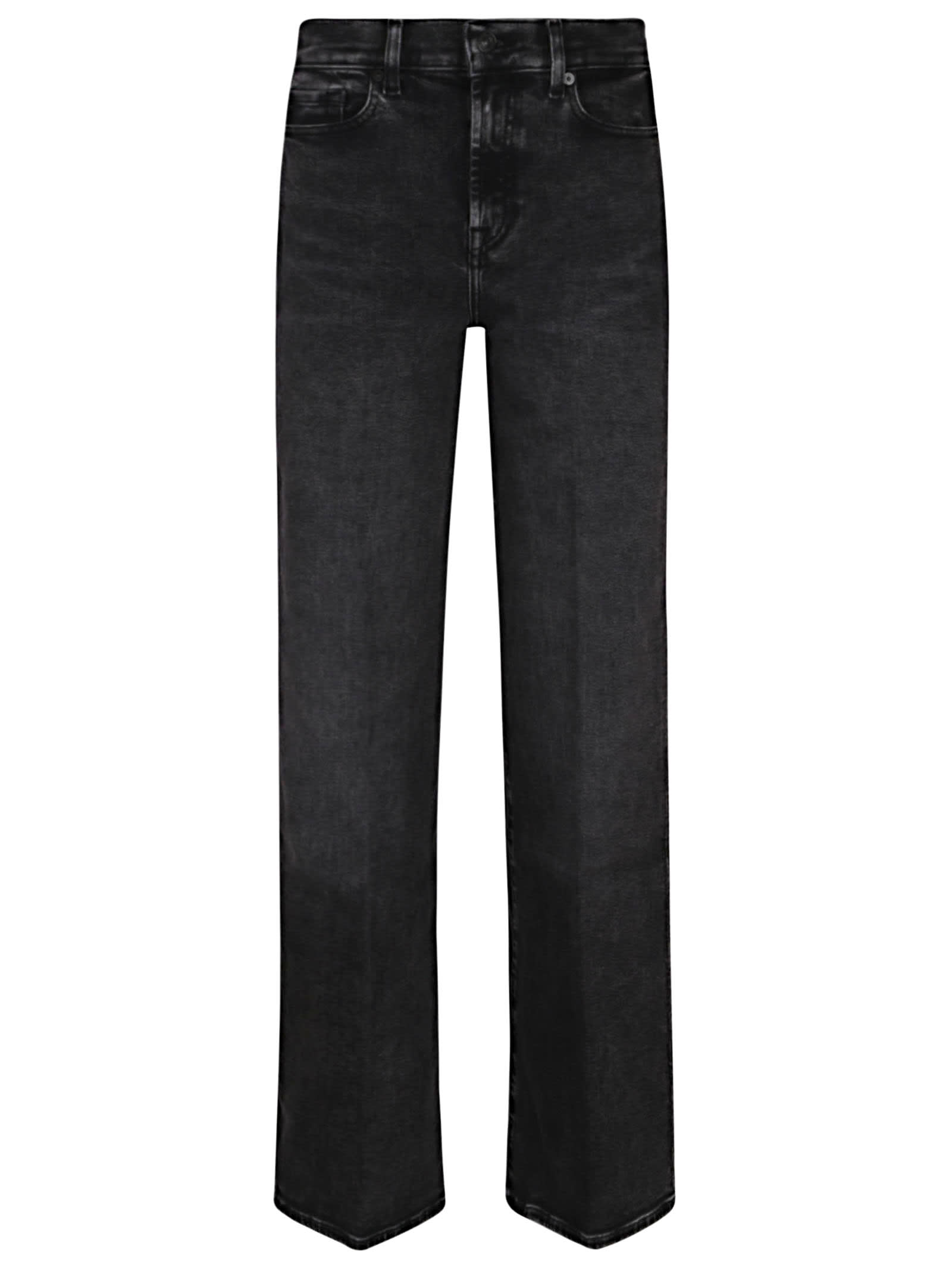7 For All Mankind Lotta Night Out
