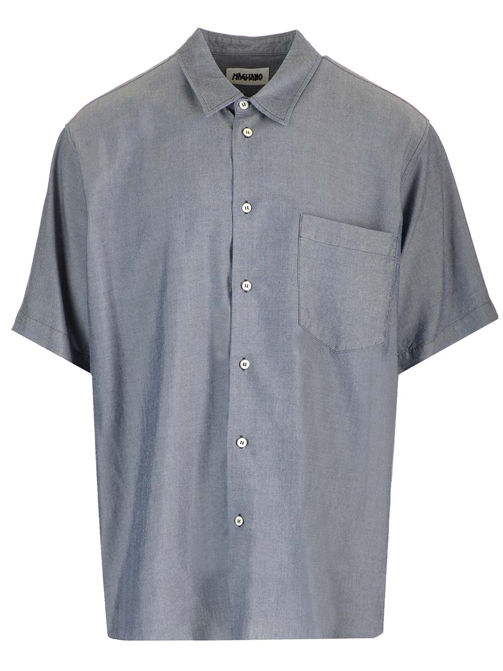 Magliano Srl Work Shirt