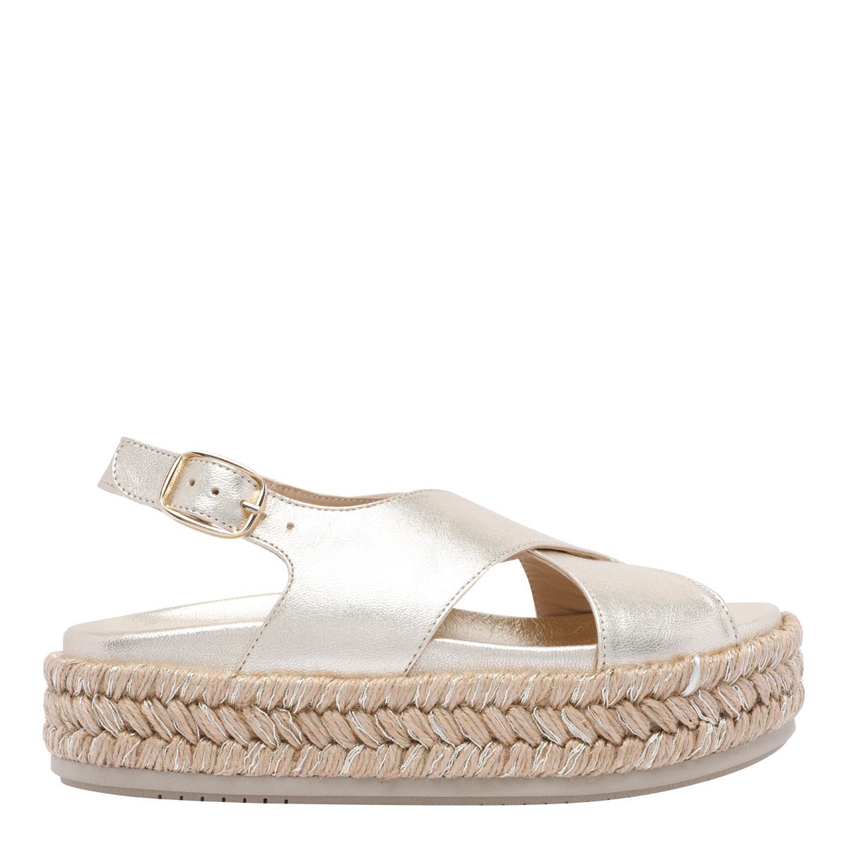 Paloma Barceló Sandals