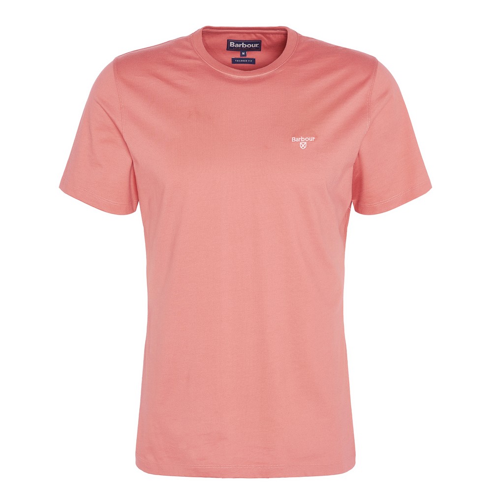 Sports T-Shirt