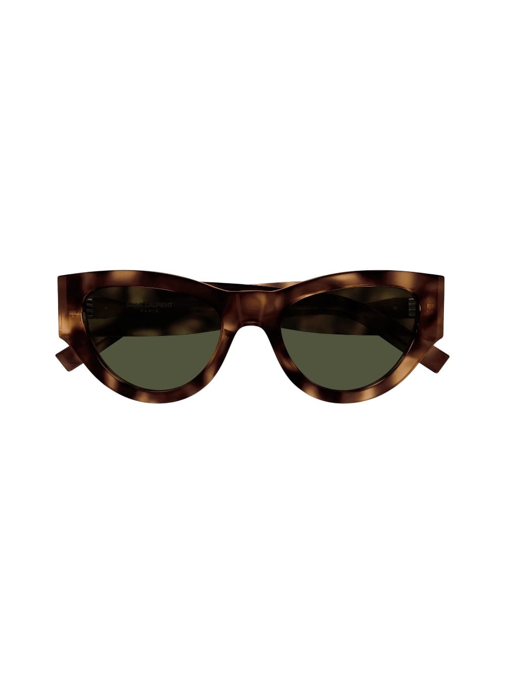 Saint Laurent Eyewear Sl M94 Sunglasses
