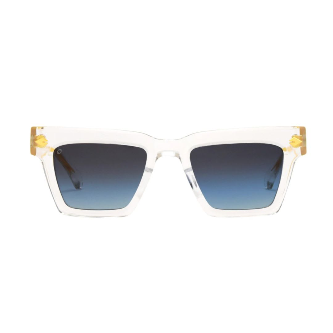T Henri Jeskodiamond (clear)
