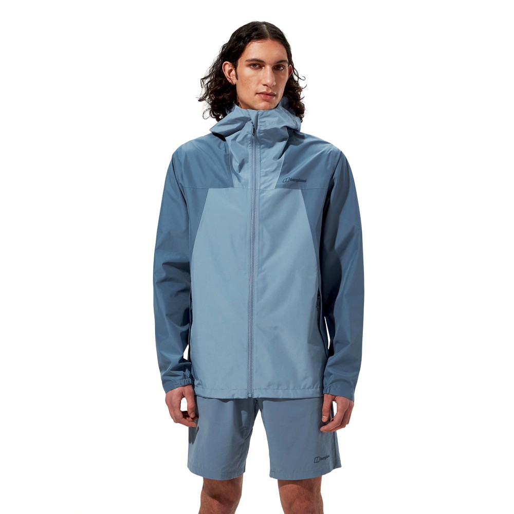 Deluge Pro 3.0 Jacket