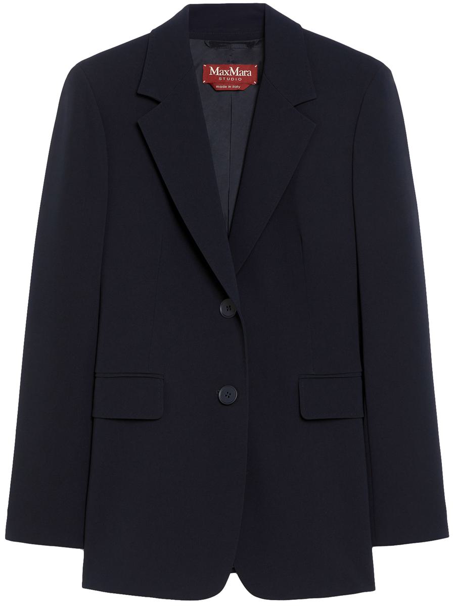 Max Mara Studio Linz Clothing