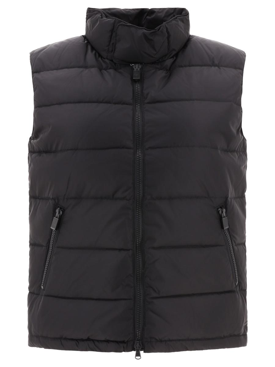Aspesi Jackets