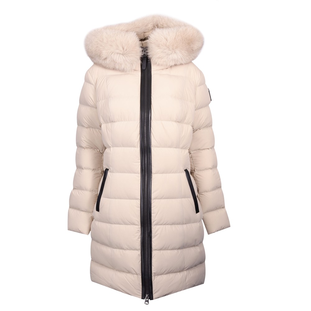 Calla Lightdown Jacket