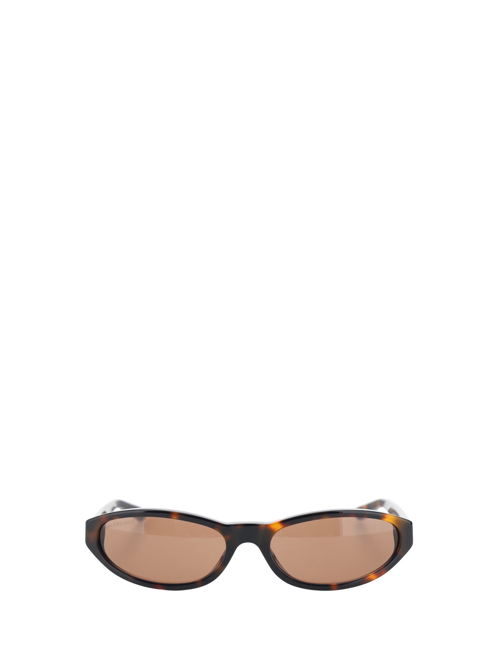 Balenciaga Neo Sunglasses