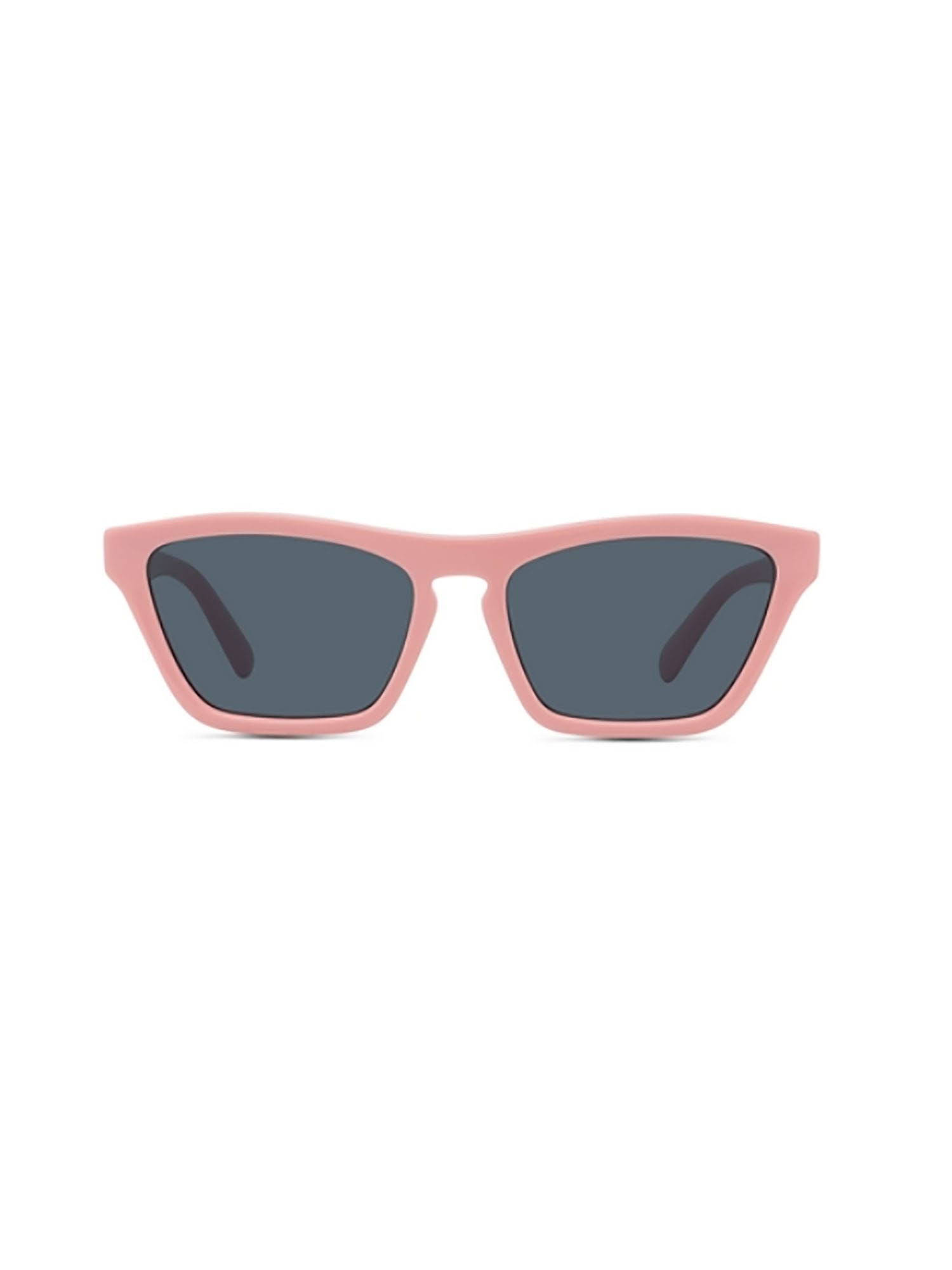 Stella McCartney Eyewear SC40060I Sunglasses