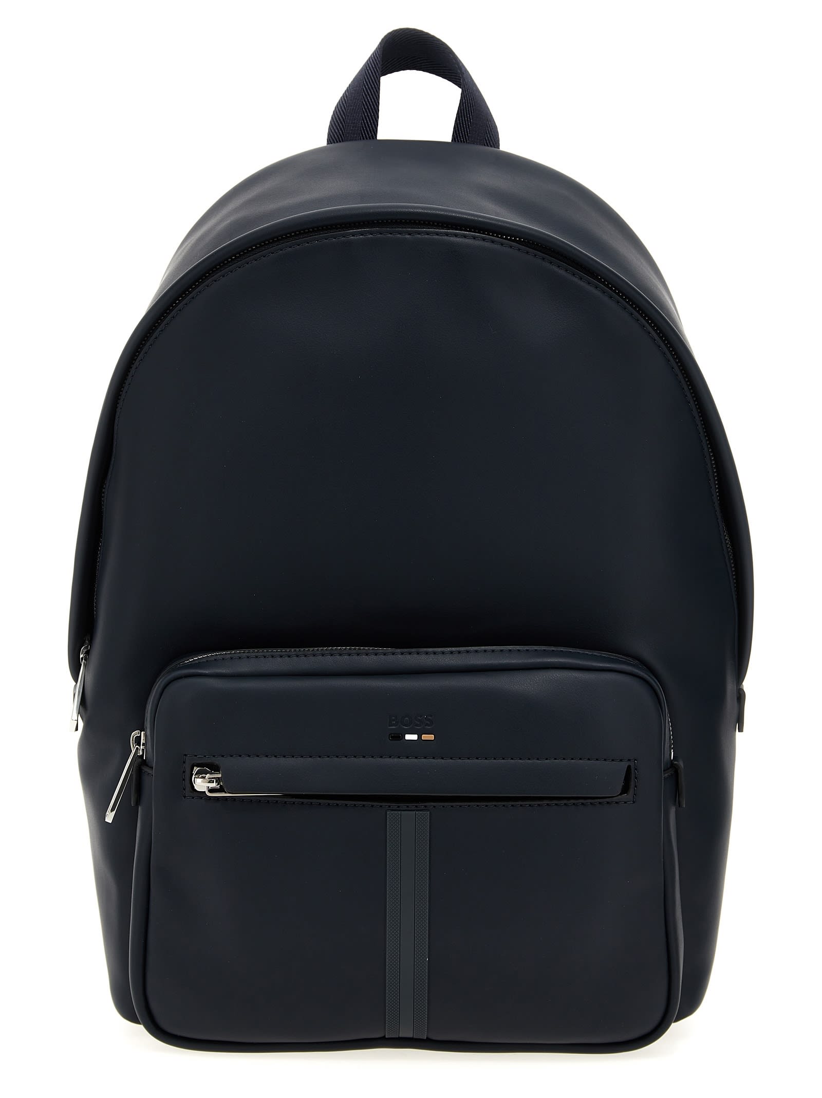 Hugo Boss ray-s Backpack