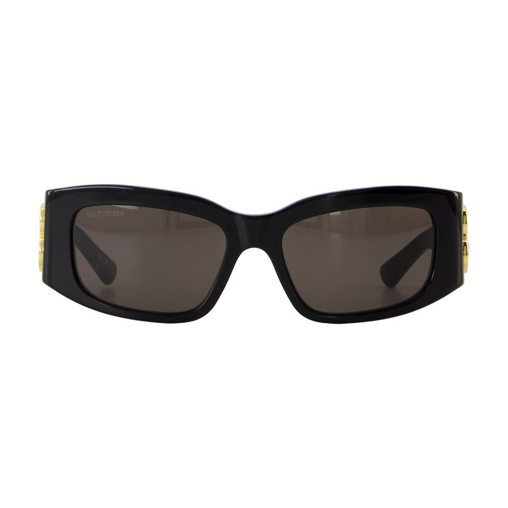 Balenciaga Bb0360S Sunglasses