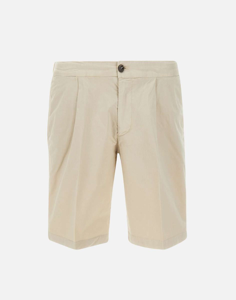 DEVORE' Shorts