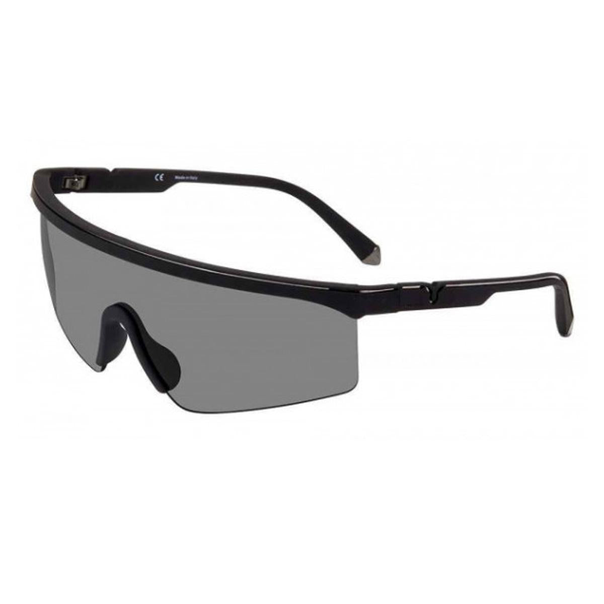 Police Sunglasses