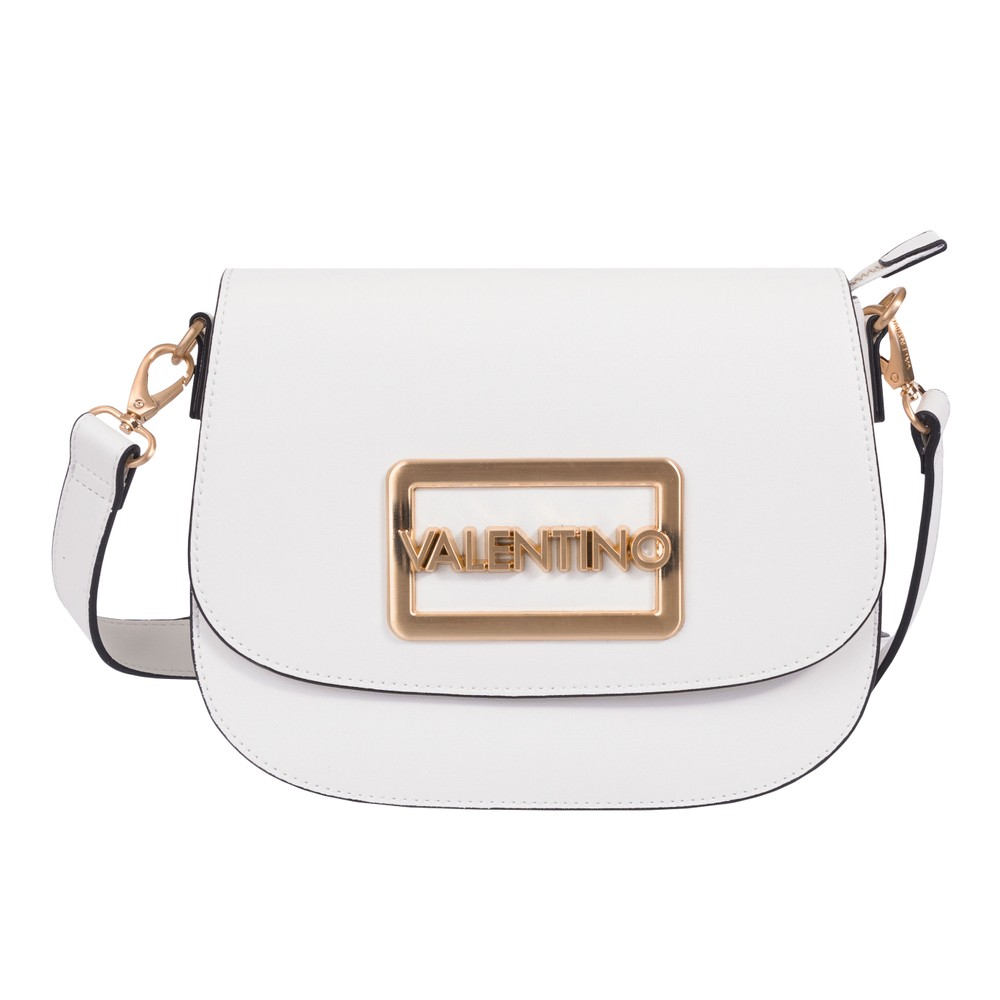 Princesa Flap Shoulder Bag