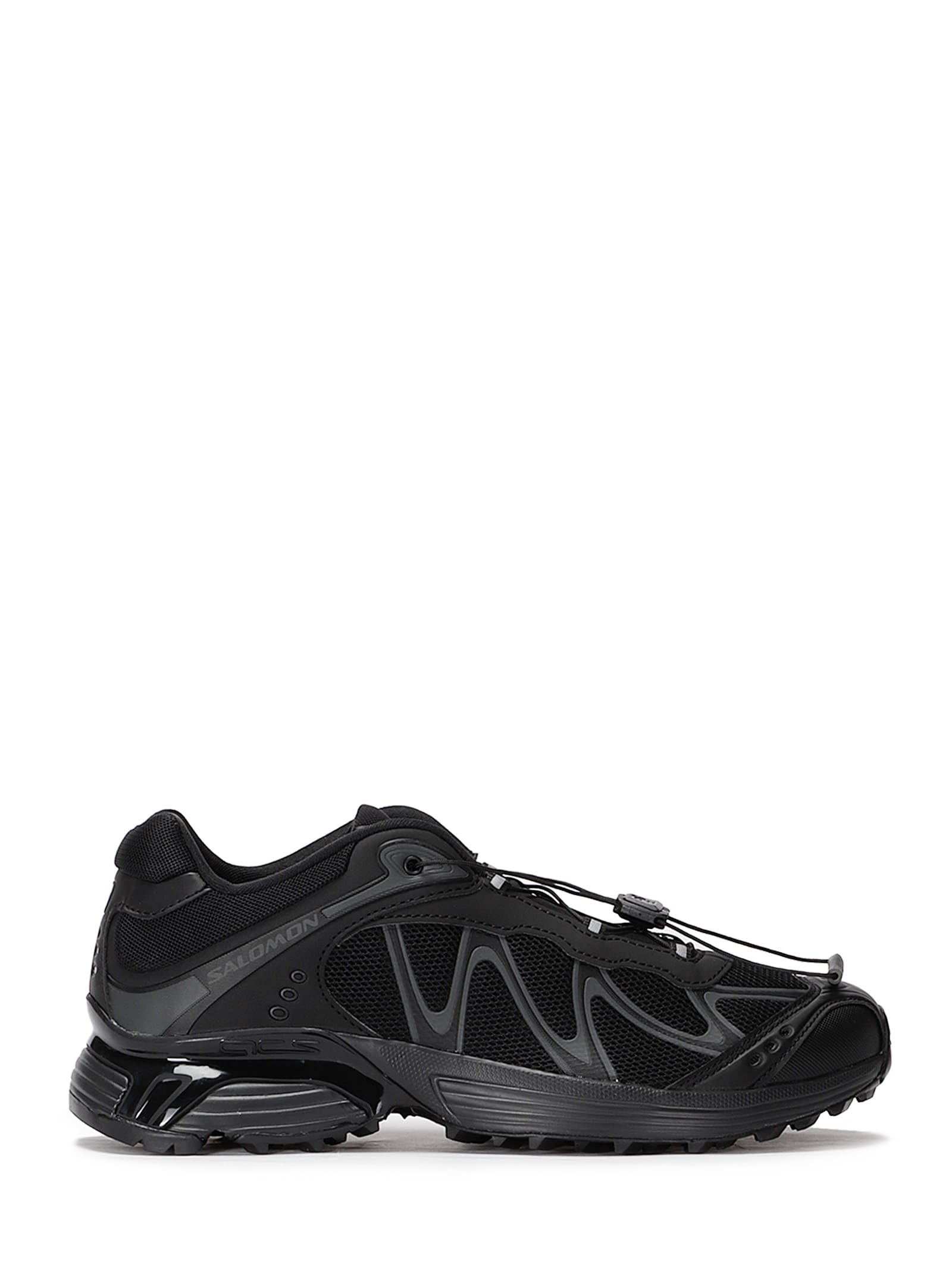 Salomon Xt-whisper