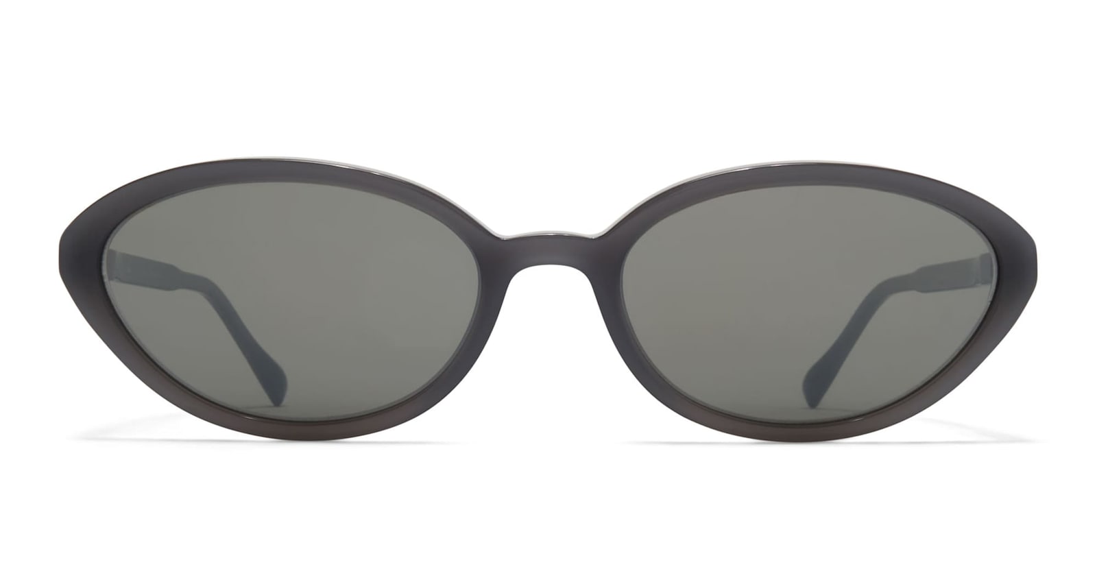 Mykita Toto C212 - Puddle / Pearl Sunglasses