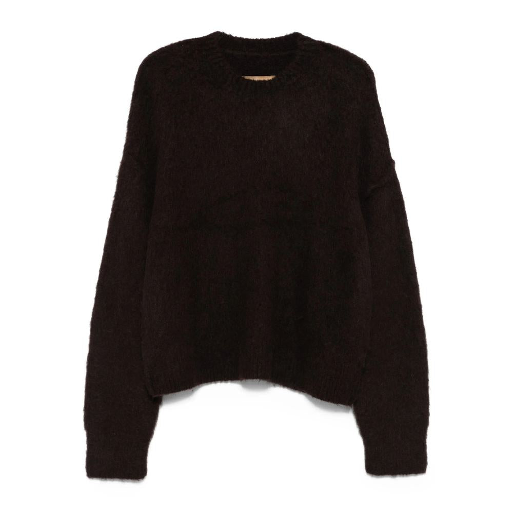 Uma Wang Sweaters
