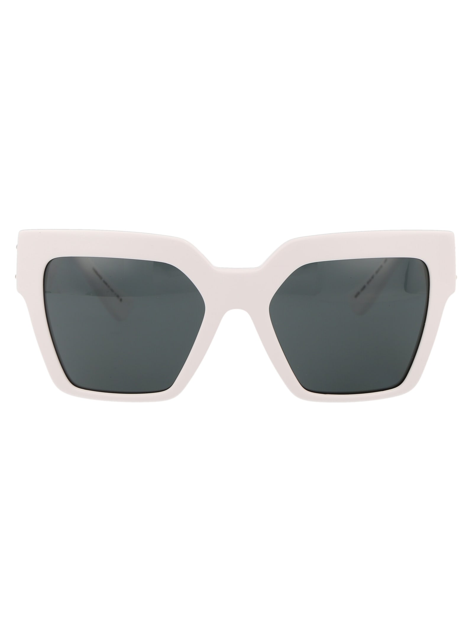 Versace Eyewear 0ve4458 Sunglasses